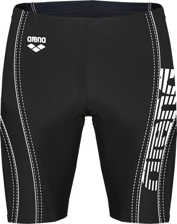 Actual product image Arena Byor Evo Jammer (5)