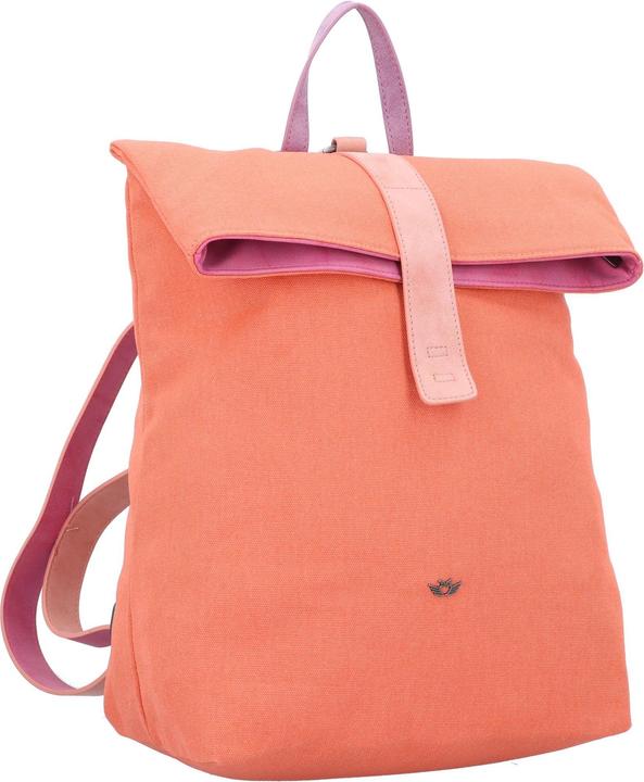 Immagine prodotto Fritzi aus Preußen Izzy03 (19 l)