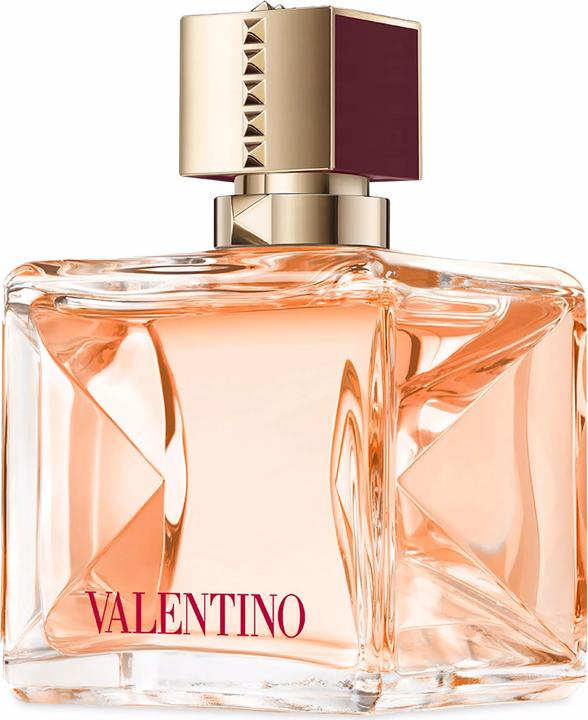 Valentino Voce Viva Intensa