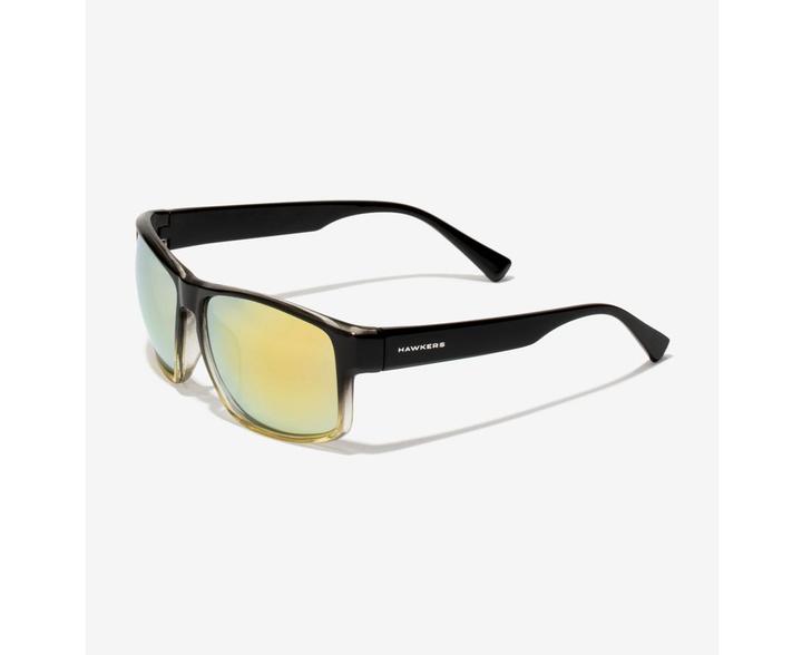 Actual product image Hawkers Faster