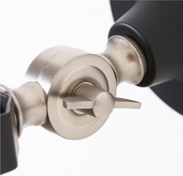 Actual product image Steinhauer Mexlite (E14)