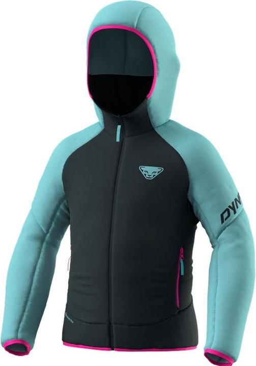 Actual product image Dynafit Youngstar INFINIUM™ Insulation Jacket Unisex (128)