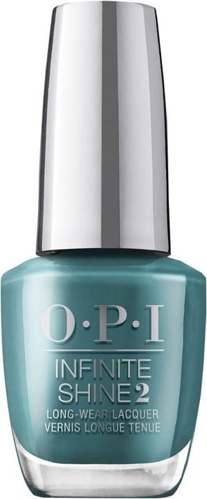 Produktbild OPI Downtown LA - Infinite Shine My Studio's on Spring (My Studio's on Spring, Gel-Effekt Nagellack)