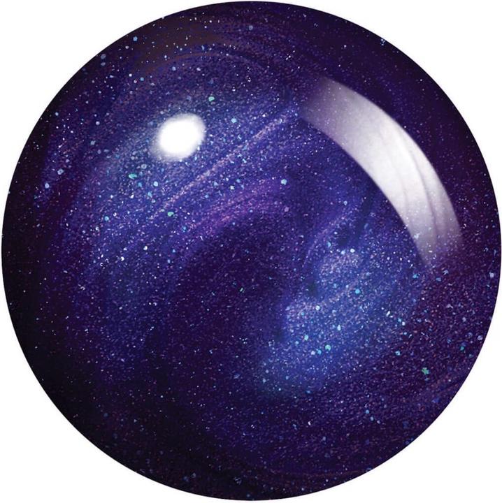 Produktbild OPI Downtown LA - Infinite Shine Abstract After Dark (Abstract After Dark, Gel-Effekt Nagellack)