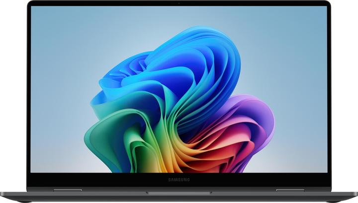 Image du produit Samsung Galaxy Book5 360 (15.60", 32 Go, 1000 Go, DE)