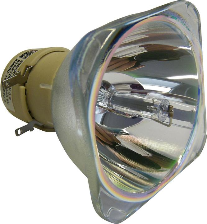 Actual product image Philips Replacement lamp for SCREENEO 2.0 LAMP