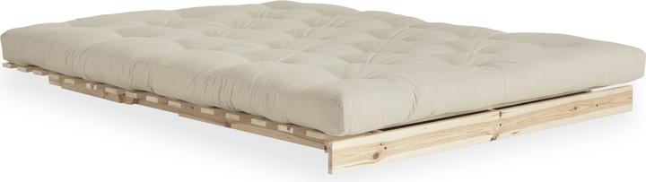 Immagine prodotto Karup Design Roots (2 posti, Divano letto)