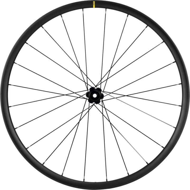 Produktbild Mavic Allroad Pro (Vorderrad, 28")