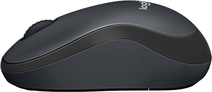 Produktbild Logitech M720 Triathlon (Kabellos)