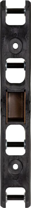 Actual product image Iqon Mesmer Clothing (L)