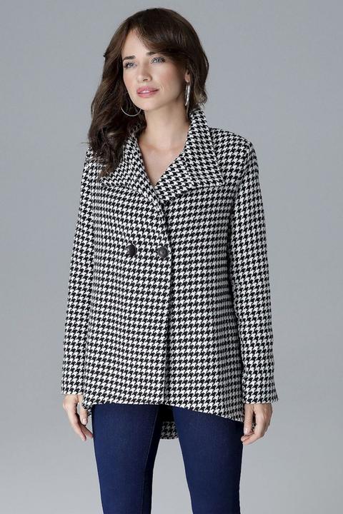 Produktbild Lenitif Jacke model (L)