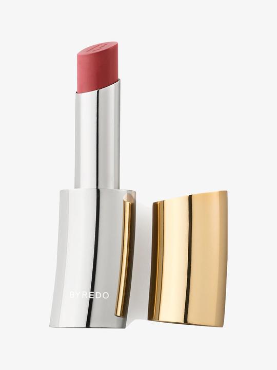 Produktbild Byredo Lippenstift Nr. 347 - Solid Ground (Nr. 347 - Solid Ground)