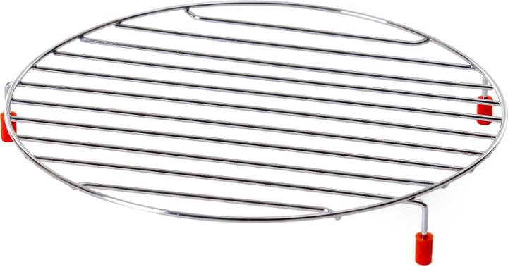 Productafbeelding Sharp R642inw (20 l)