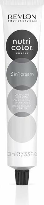 Produktbild Revlon Professional Nutri Color Filters (Shadow)