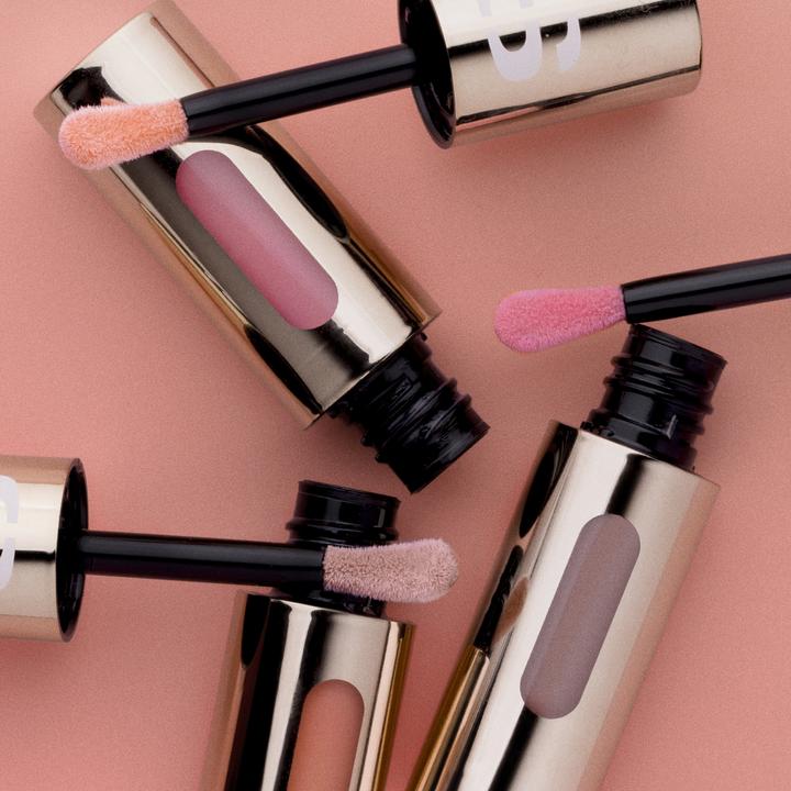 Produktbild Sisley Phyto-Lip Delight (3 Sweet)
