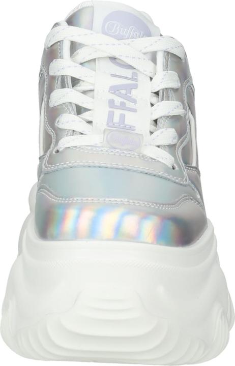 Immagine prodotto Buffalo Blader One Sneaker Low - 109687 (40)