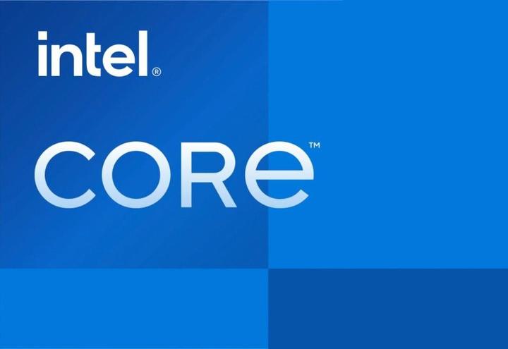 Image du produit Intel Core Ultra 7 265KF (LGA 1851, 5.40 GHz, 20 -Core)
