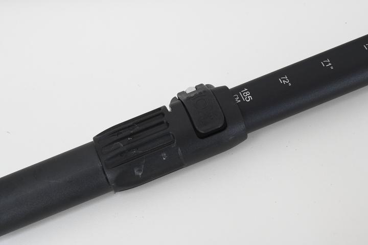 Image du produit Season Kayak (230 cm, 3 pièces)
