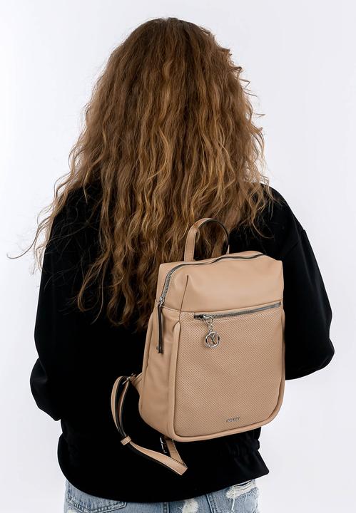Actual product image Suri Frey Rucksack SFY Patsy (8.02 l)