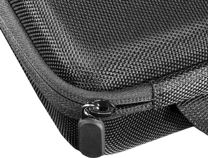 Produktbild mantona Hardcase Tasche für GoPro Action Cam Gr. M (Xiaomi yi)