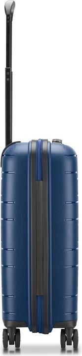 Produktbild Modo by Roncato Supernova 2.0 4 Rollen Kofferset 2-teilig (109 l)