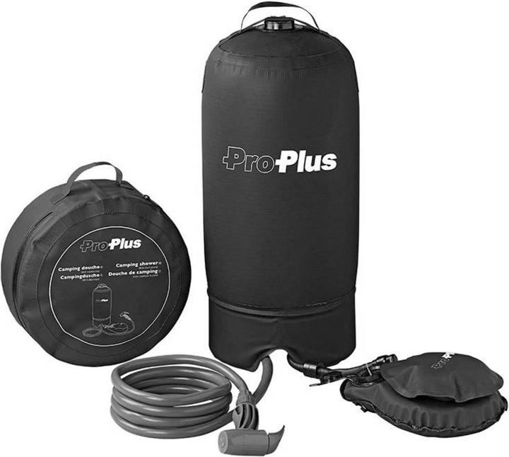 ProPlus Camping