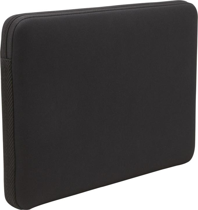 Actual product image Caselogic Laps117k (17.30", Universal)