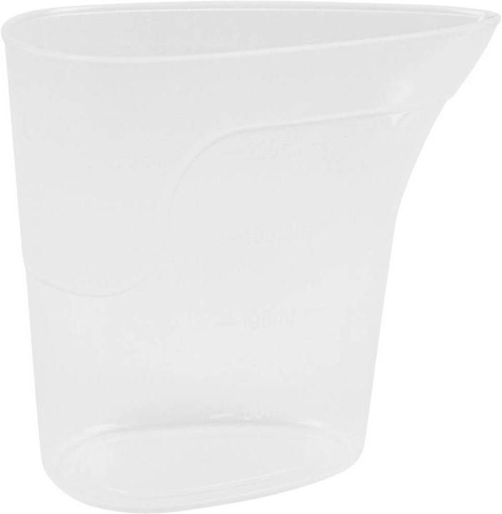 Produktbild Clatronic Dampfbügeleisen DB 3755 Keramiksohle (2800 W)