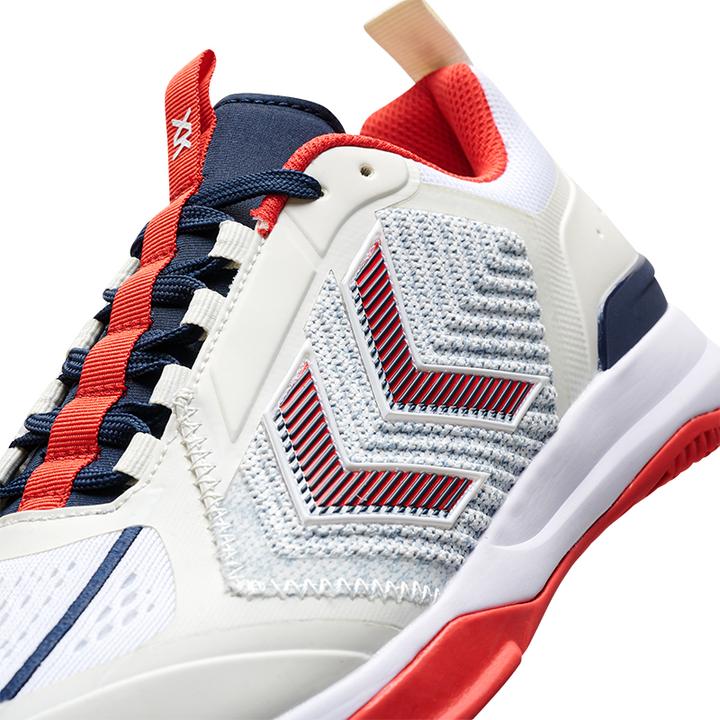 Immagine prodotto hummel Scarpa interna Dagaz (38.5)
