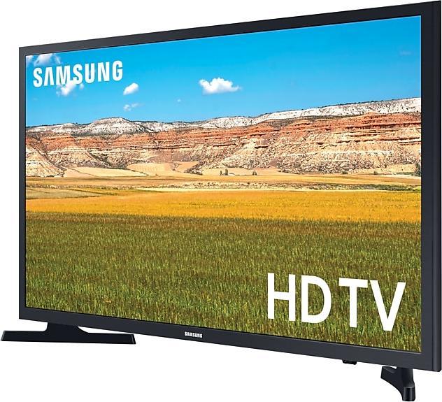 Actual product image Samsung UE32T4302AE (32", LED, HD ready)