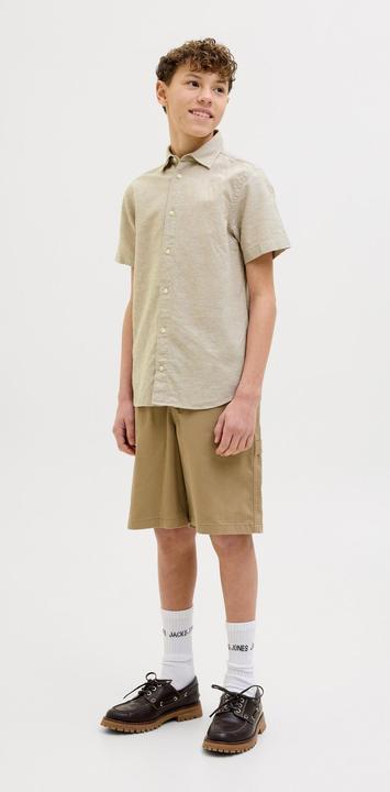 Immagine prodotto Jack & Jones Hemd Junior Hemd (140)