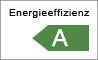 Energielabel De'Longhi ECAM 26.455.MB Prima Donna S