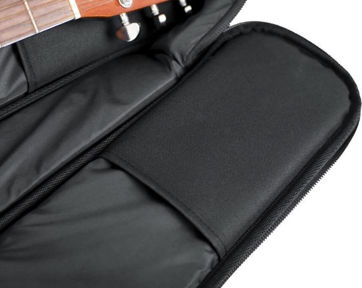 Produktbild Gator GB-4G-MINIACOU 4G Series Gig Bag for Mini Acoustic