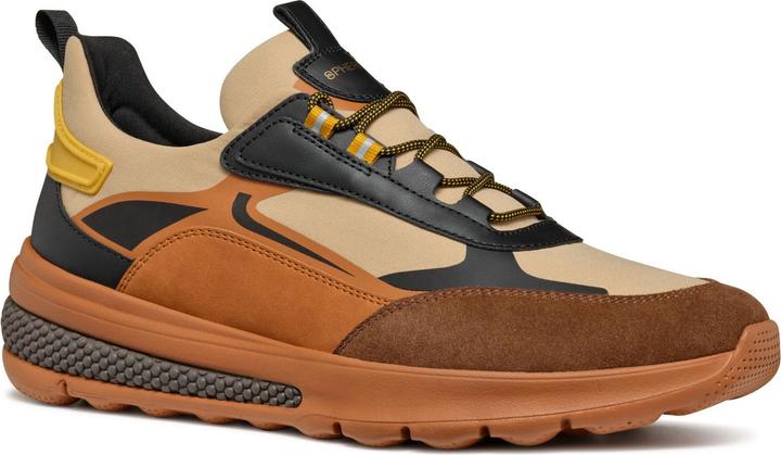 Immagine prodotto Geox Spherica Actif (43)