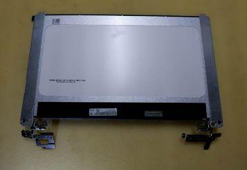 Produktbild Dell ASSY,LCD,FHD,TCH,W/HNG,3520#