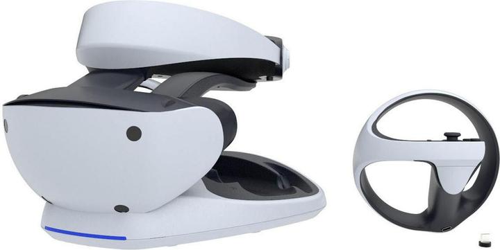 Actual product image Collective Minds Showcase (PS5)