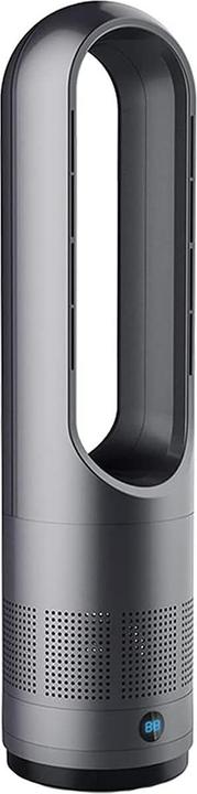 Actual product image Novidarte Multi Air Mini