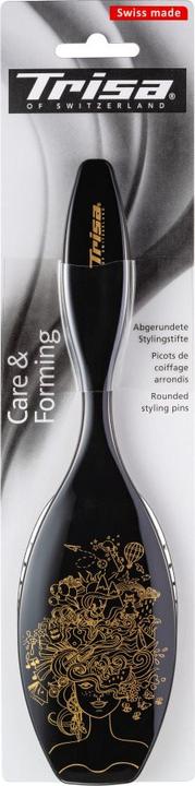 Actual product image Trisa Fantasy Brushing M