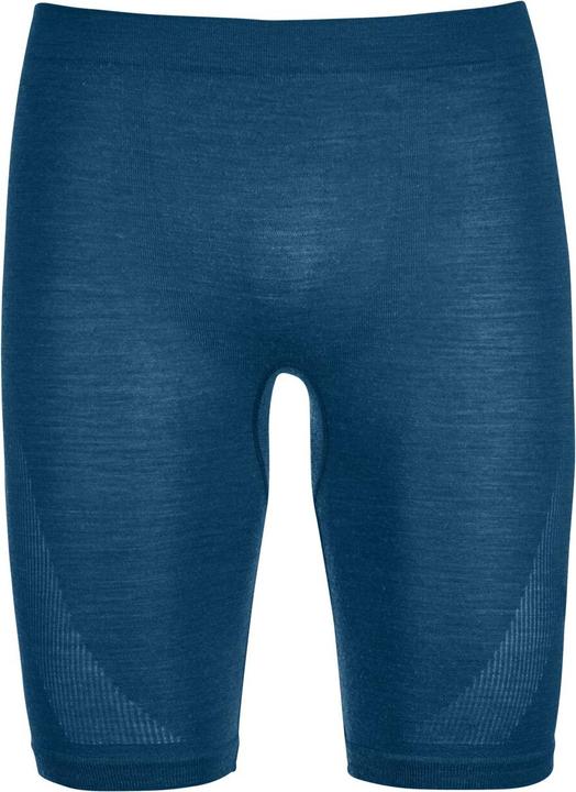Petrol Blue