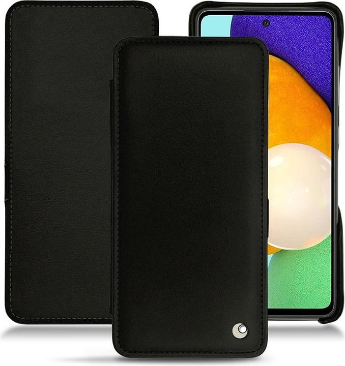 Noir Veggie (Noir / Black)