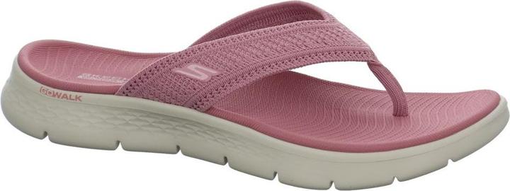Skechers Go Walk Flex Sandal