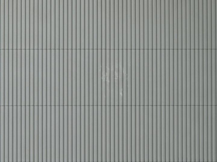 Produktbild Auhagen H0, TT Kunststoff-Platten (L x