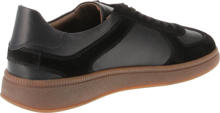 Image du produit GANT Cuzmo (41)