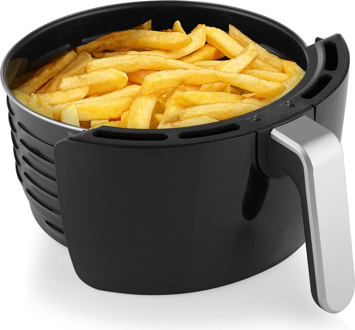 Actual product image Tristar Crispy Fryer (EU plug)
