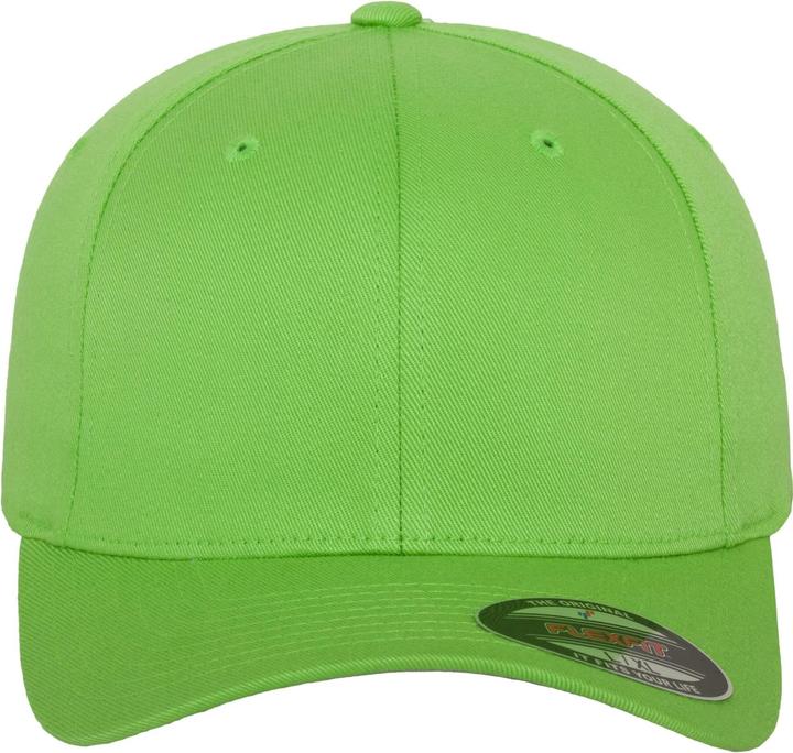 Image du produit Flexfit Wooly Combed (S, M)