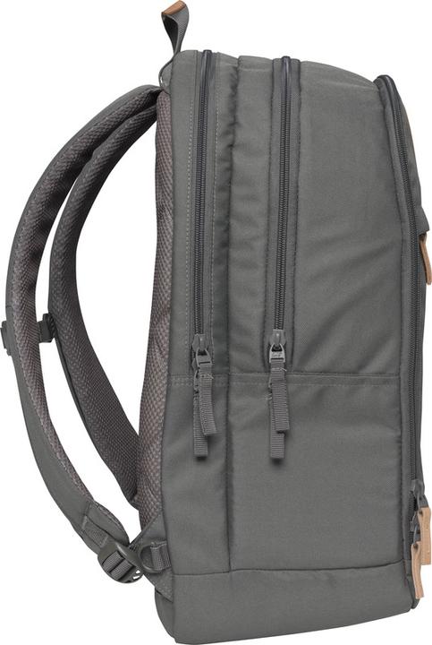 Image du produit Beckmann Urbain (30 l)