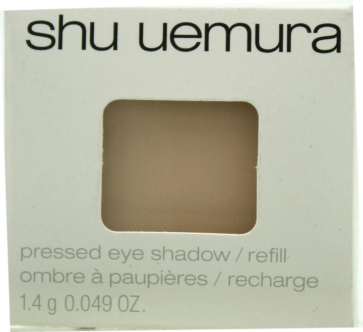 Produktbild Shu Uemura Eye Shadow Pressed Powder Refill 1.4g - 816 M Soft Beige (816 M Soft Beige)
