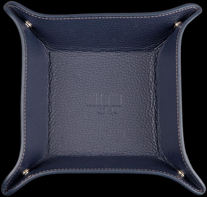 Produktbild 0714 Taschenleerer
