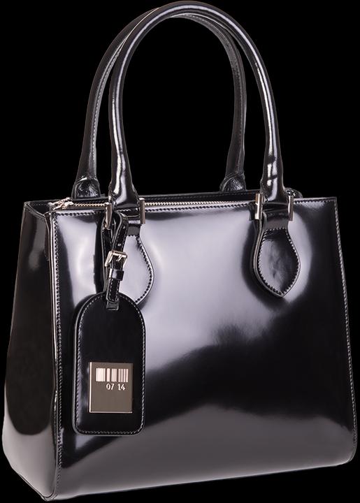 0714 Heidi (9.50 l)