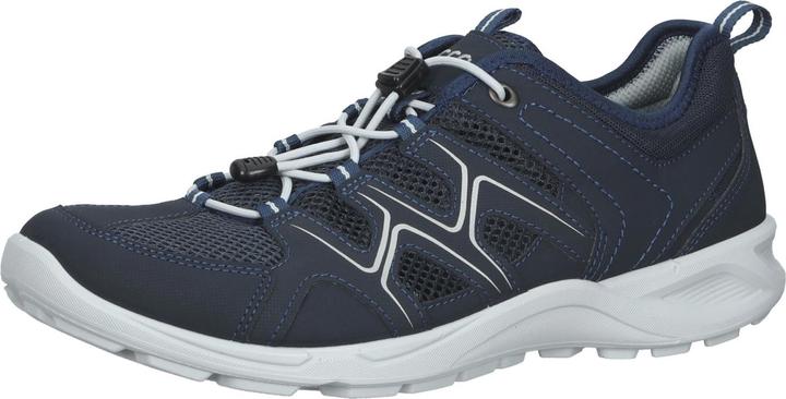 Wanderschuhe